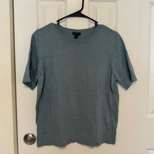 Ann Taylor sweater top